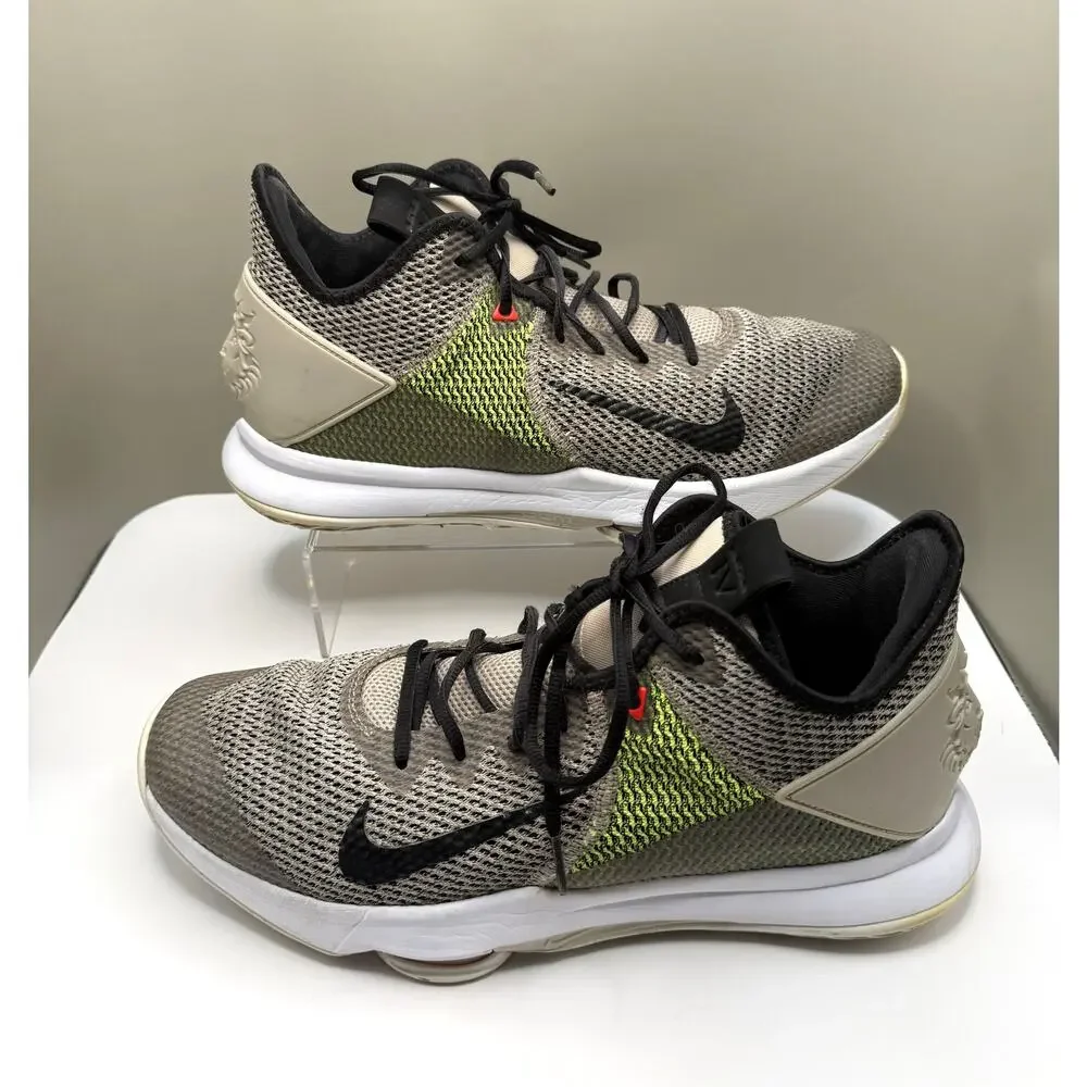 Nike this fantastic